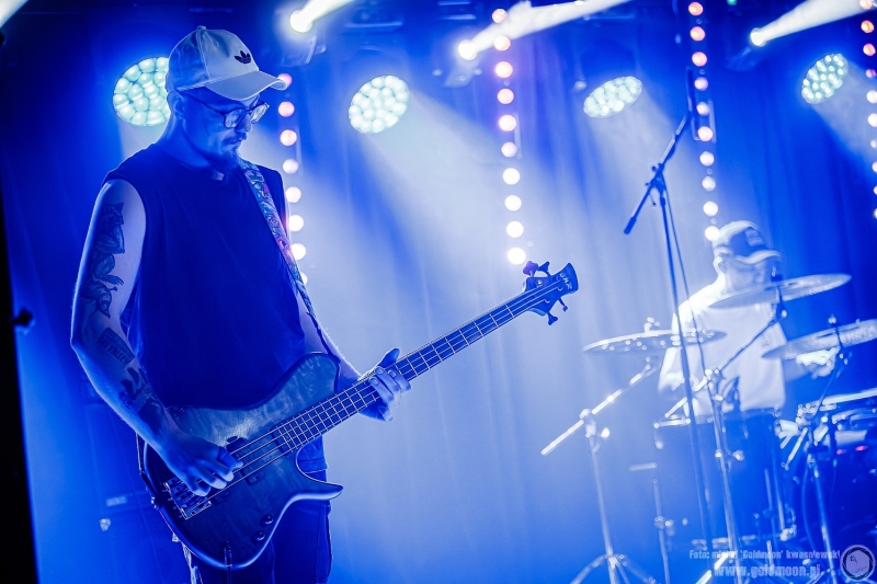 2025-12-20-Świąteczny-Rozpierdol-09-Over-The-Under