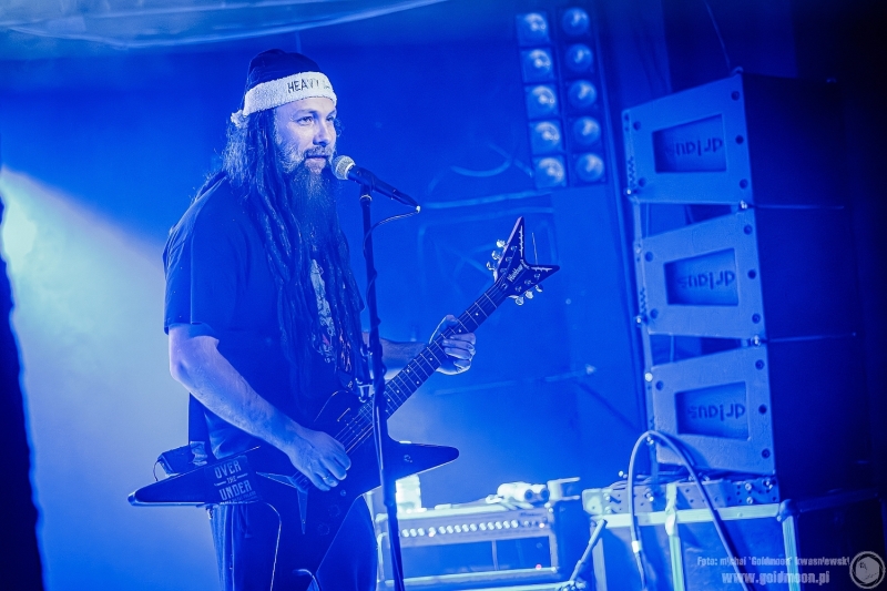 2025-12-20-Świąteczny-Rozpierdol-09-Over-The-Under