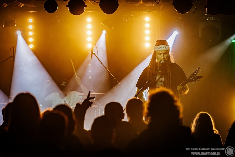 2025-12-20-Świąteczny-Rozpierdol-09-Over-The-Under