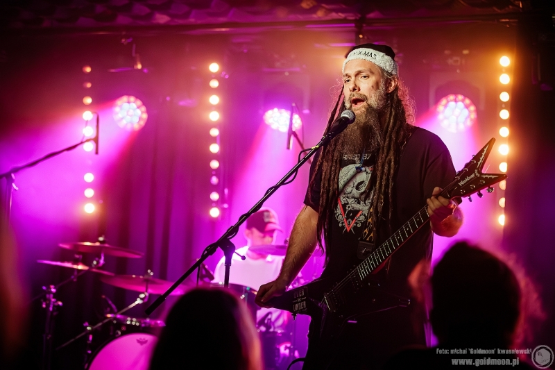 2025-12-20-Świąteczny-Rozpierdol-09-Over-The-Under