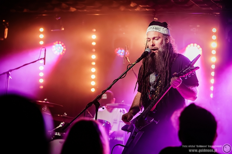 2025-12-20-Świąteczny-Rozpierdol-09-Over-The-Under