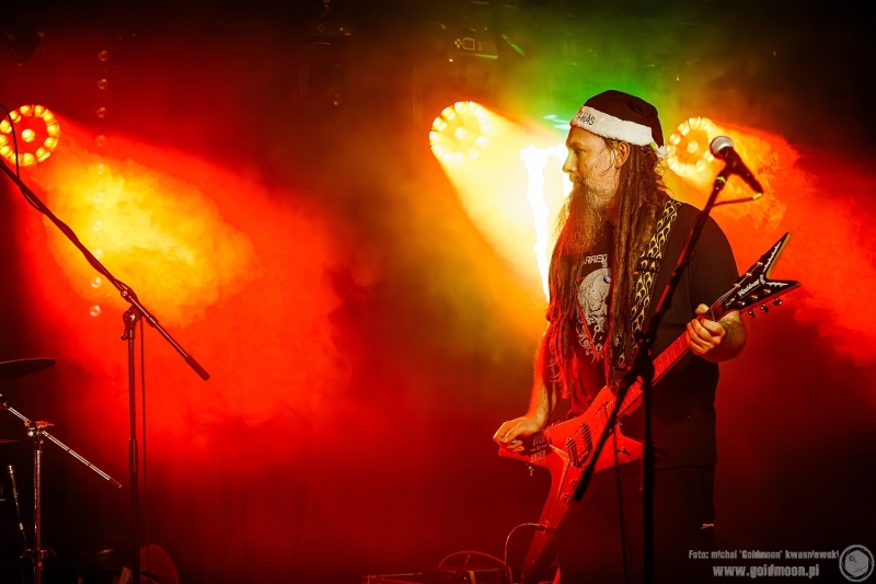 2025-12-20-Świąteczny-Rozpierdol-09-Over-The-Under