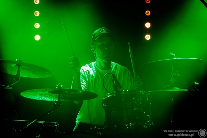 2025-12-20-Świąteczny-Rozpierdol-09-Over-The-Under