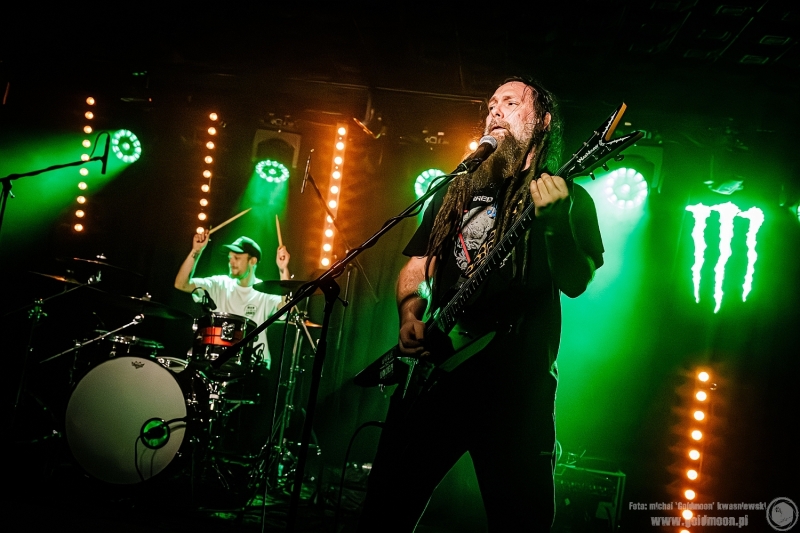 2025-12-20-Świąteczny-Rozpierdol-09-Over-The-Under