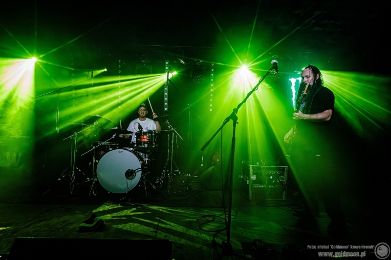 2025-12-20-Świąteczny-Rozpierdol-09-Over-The-Under