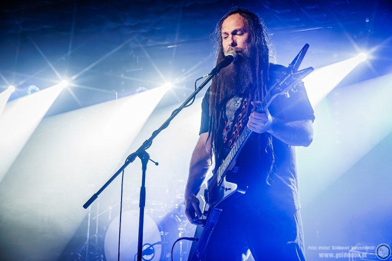 2025-12-20-Świąteczny-Rozpierdol-09-Over-The-Under