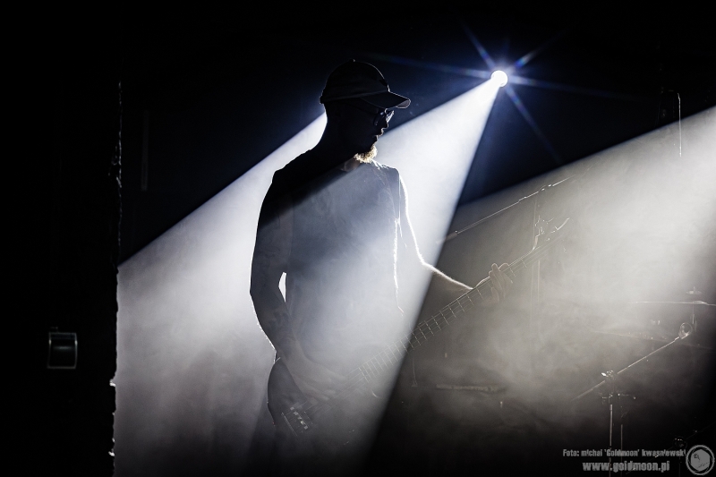 2025-12-20-Świąteczny-Rozpierdol-09-Over-The-Under