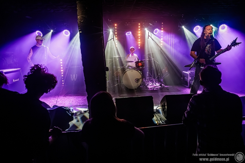 2025-12-20-Świąteczny-Rozpierdol-09-Over-The-Under