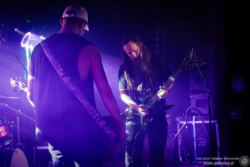 2025-12-20-Świąteczny-Rozpierdol-09-Over-The-Under