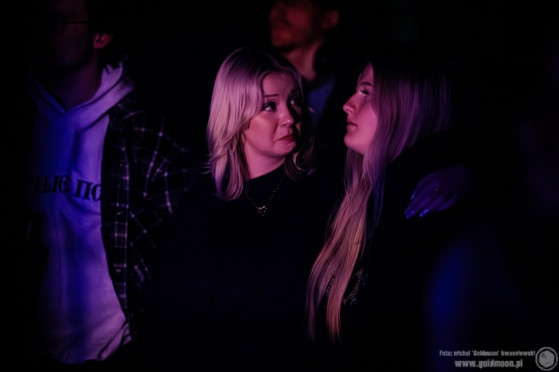 2025-12-20-Świąteczny-Rozpierdol-09-Over-The-Under