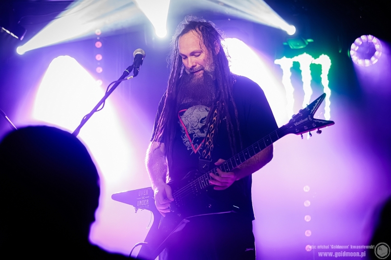 2025-12-20-Świąteczny-Rozpierdol-09-Over-The-Under