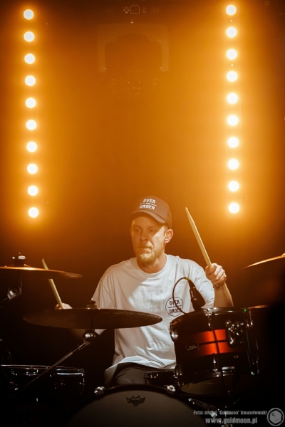 2025-12-20-Świąteczny-Rozpierdol-09-Over-The-Under