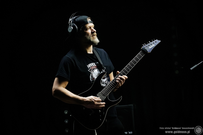 2025-12-20-Świąteczny-Rozpierdol-09-Chałtcore