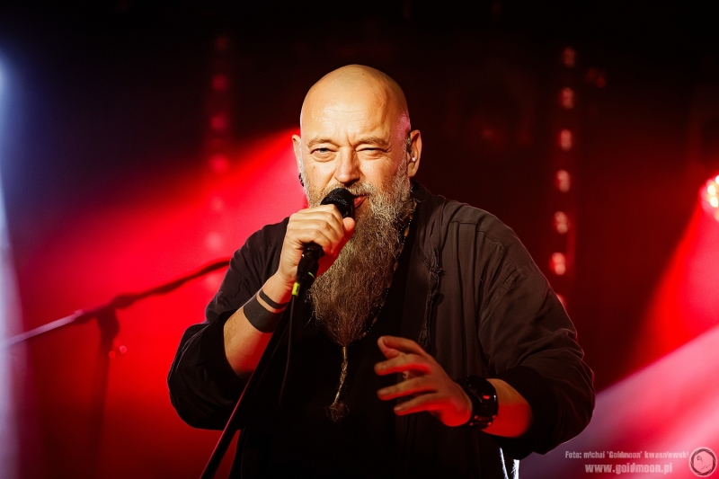 2025-12-20-Świąteczny-Rozpierdol-09-Chałtcore