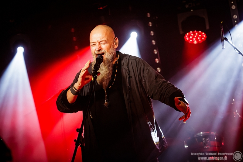 2025-12-20-Świąteczny-Rozpierdol-09-Chałtcore