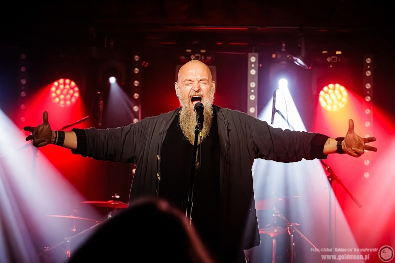 2025-12-20-Świąteczny-Rozpierdol-09-Chałtcore