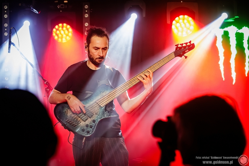 2025-12-20-Świąteczny-Rozpierdol-09-Chałtcore