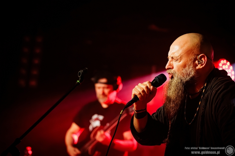 2025-12-20-Świąteczny-Rozpierdol-09-Chałtcore