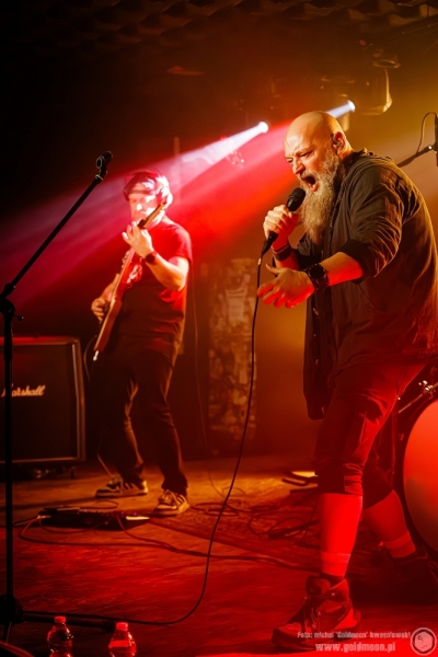 2025-12-20-Świąteczny-Rozpierdol-09-Chałtcore