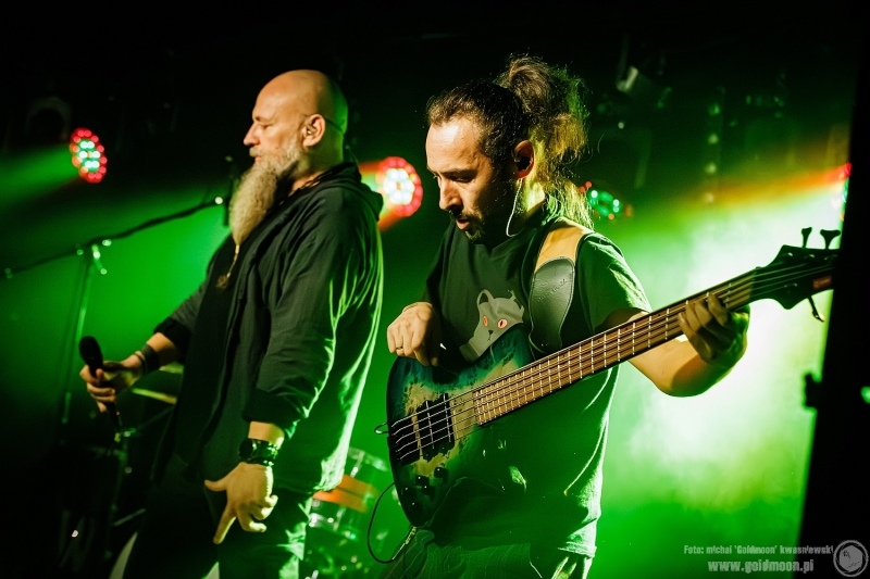 2025-12-20-Świąteczny-Rozpierdol-09-Chałtcore