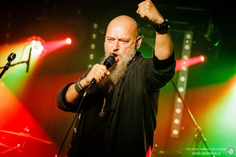 2025-12-20-Świąteczny-Rozpierdol-09-Chałtcore