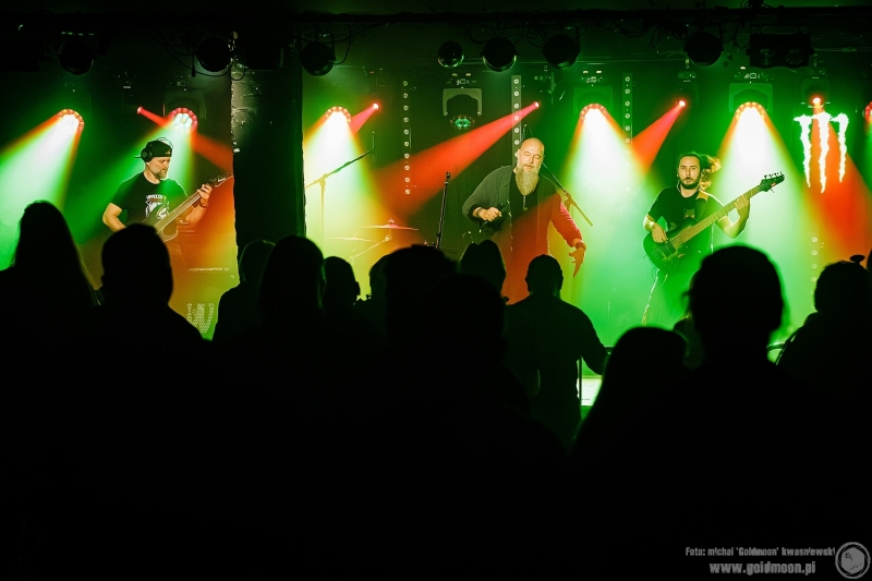 2025-12-20-Świąteczny-Rozpierdol-09-Chałtcore