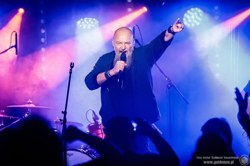 2025-12-20-Świąteczny-Rozpierdol-09-Chałtcore