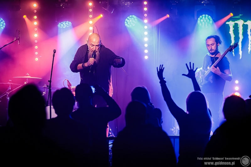 2025-12-20-Świąteczny-Rozpierdol-09-Chałtcore