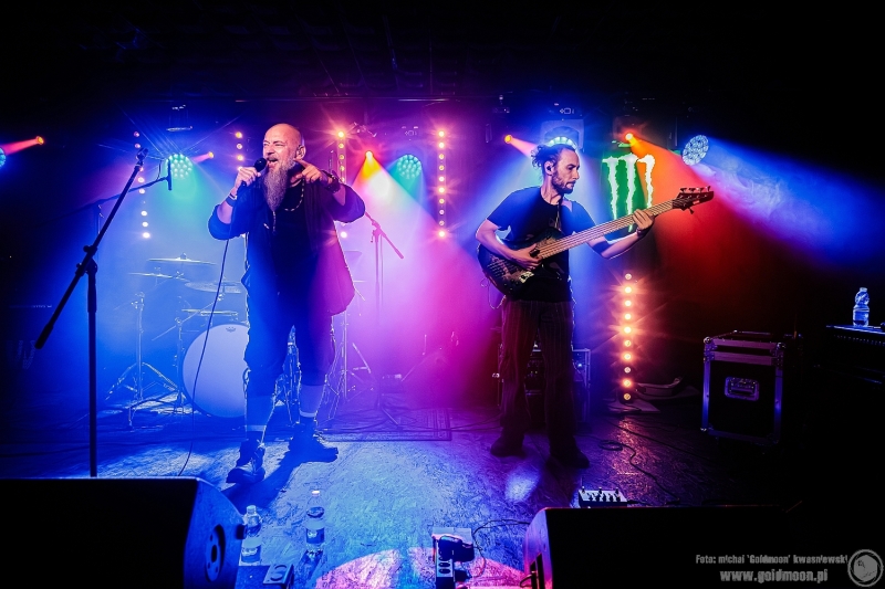 2025-12-20-Świąteczny-Rozpierdol-09-Chałtcore