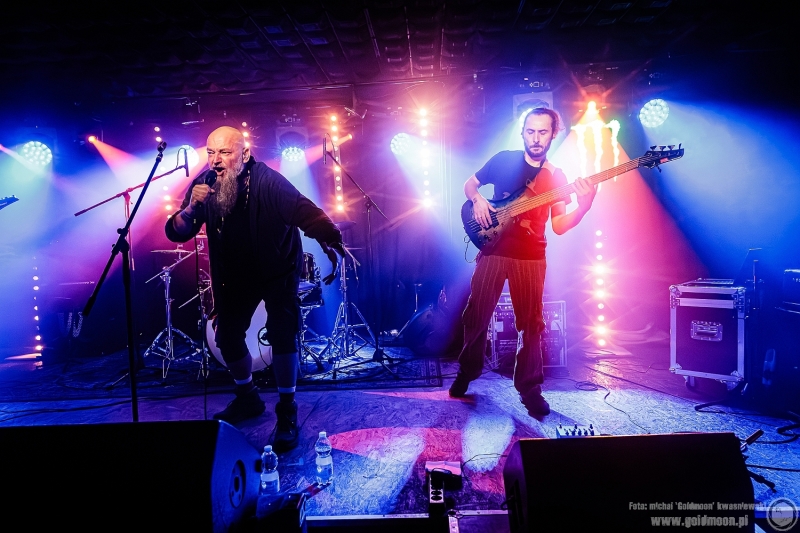 2025-12-20-Świąteczny-Rozpierdol-09-Chałtcore