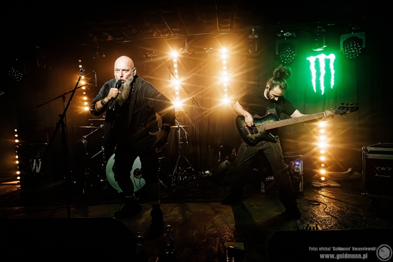 2025-12-20-Świąteczny-Rozpierdol-09-Chałtcore