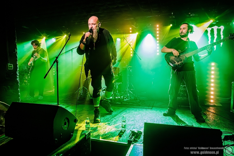 2025-12-20-Świąteczny-Rozpierdol-09-Chałtcore