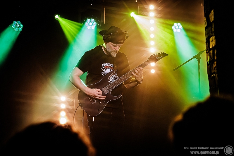 2025-12-20-Świąteczny-Rozpierdol-09-Chałtcore