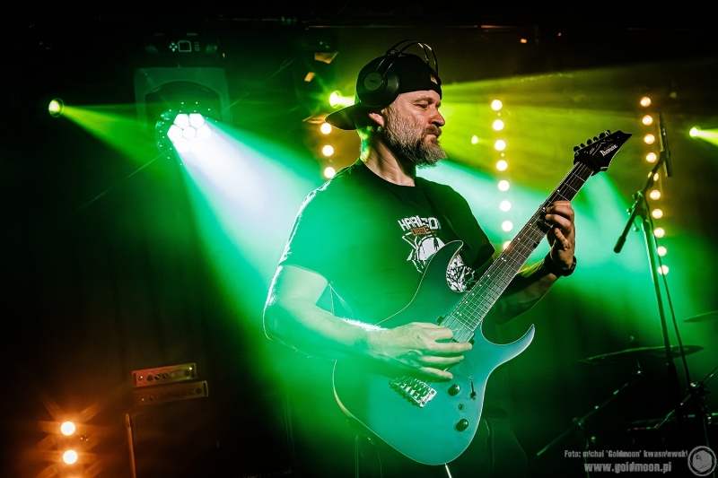 2025-12-20-Świąteczny-Rozpierdol-09-Chałtcore