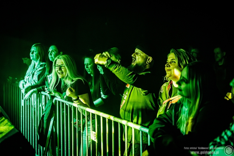 2025-12-20-Świąteczny-Rozpierdol-09-Chałtcore