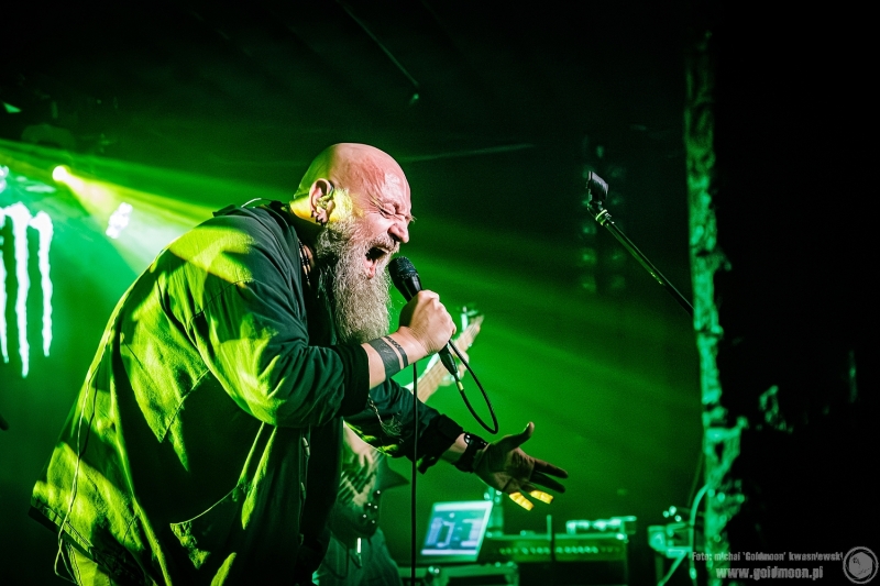 2025-12-20-Świąteczny-Rozpierdol-09-Chałtcore