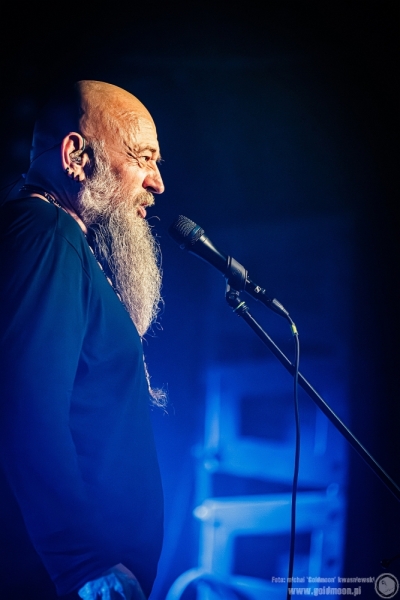 2025-12-20-Świąteczny-Rozpierdol-09-Chałtcore