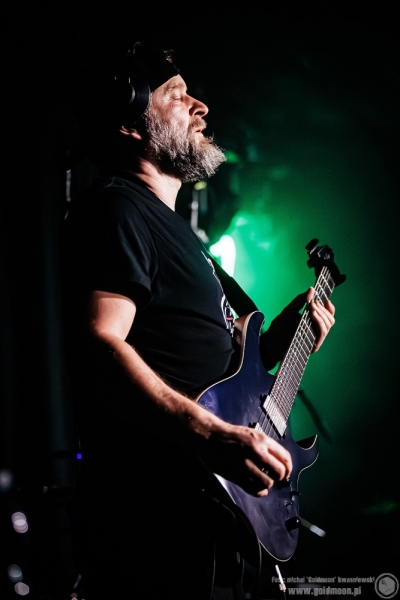 2025-12-20-Świąteczny-Rozpierdol-09-Chałtcore