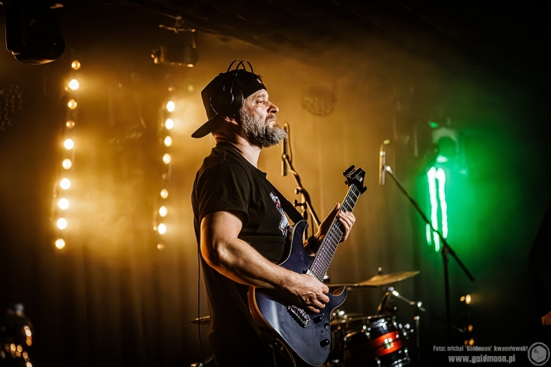 2025-12-20-Świąteczny-Rozpierdol-09-Chałtcore