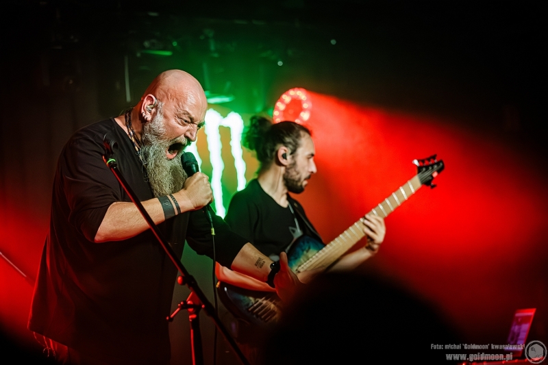 2025-12-20-Świąteczny-Rozpierdol-09-Chałtcore