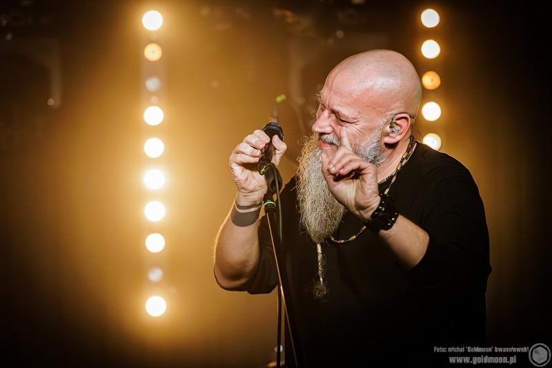 2025-12-20-Świąteczny-Rozpierdol-09-Chałtcore