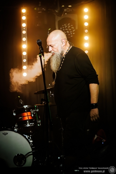 2025-12-20-Świąteczny-Rozpierdol-09-Chałtcore