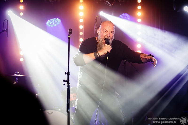 2025-12-20-Świąteczny-Rozpierdol-09-Chałtcore