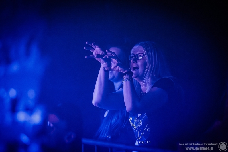 2025-12-20-Świąteczny-Rozpierdol-09-Chałtcore