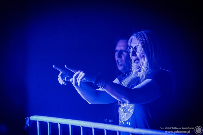 2025-12-20-Świąteczny-Rozpierdol-09-Chałtcore