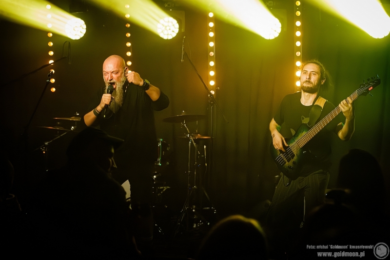 2025-12-20-Świąteczny-Rozpierdol-09-Chałtcore