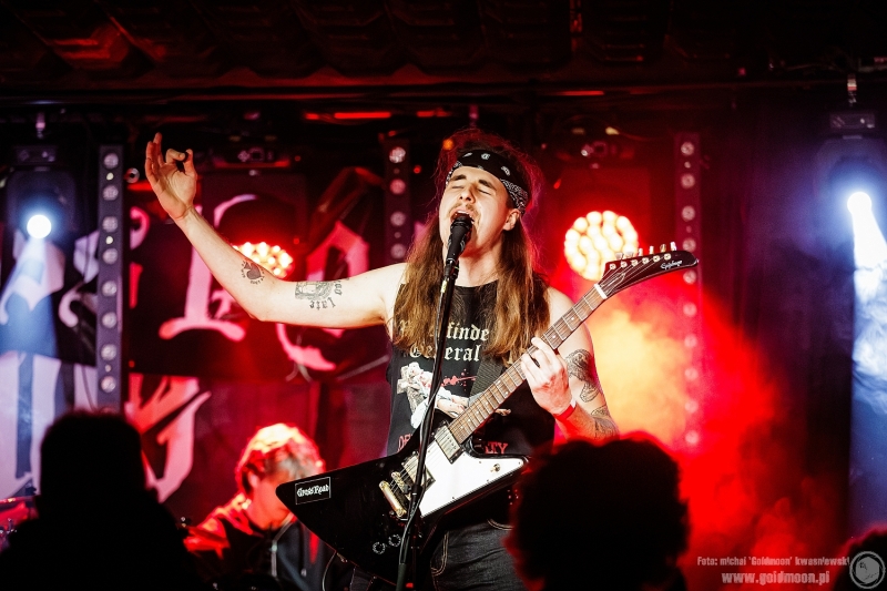 2026-01-17-Metalowy-Początek-Roku-12-CrossRoad