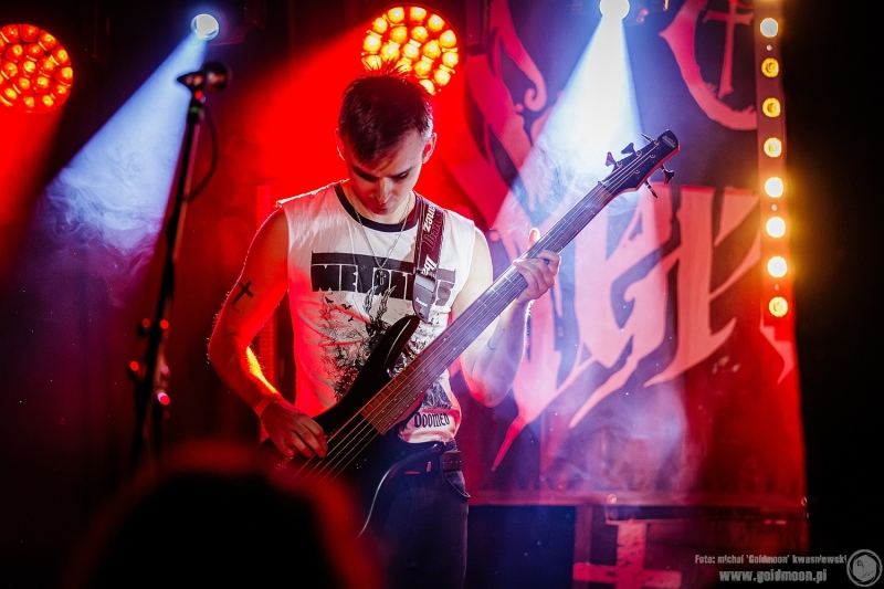 2026-01-17-Metalowy-Początek-Roku-12-CrossRoad