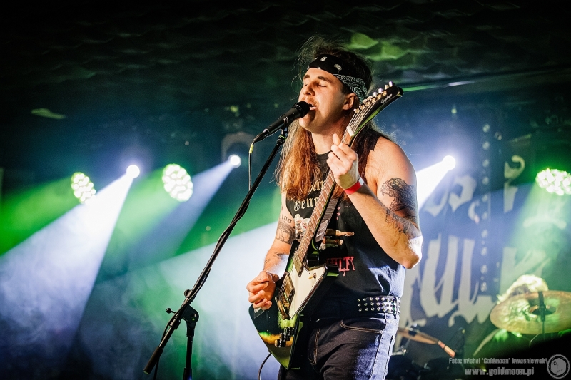 2026-01-17-Metalowy-Początek-Roku-12-CrossRoad