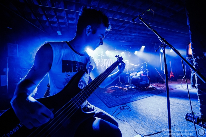 2026-01-17-Metalowy-Początek-Roku-12-CrossRoad